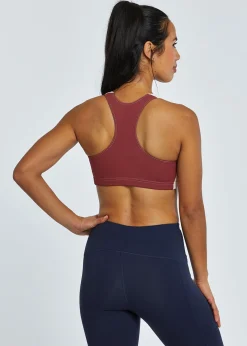 Best Oiselle Duo Bra