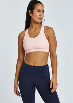Best Oiselle Duo Bra