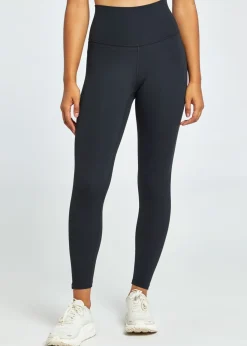 New Oiselle Essential Bird 7/8 Tights