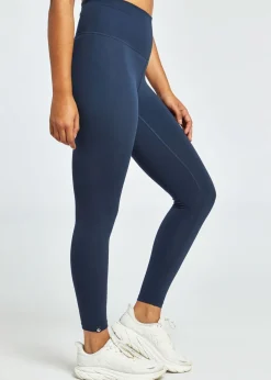 New Oiselle Essential Bird 7/8 Tights