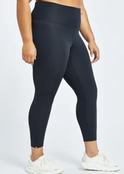 New Oiselle Essential Bird 7/8 Tights