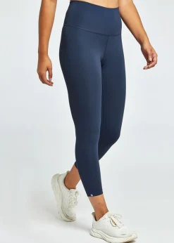 Oiselle Essential Bird 3/4 Tights