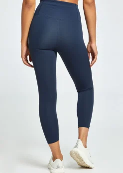 Oiselle Essential Bird 3/4 Tights
