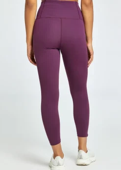 Oiselle Essential Bird 3/4 Tights