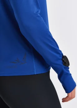Discount Oiselle Essential Bird Long Sleeve