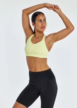 Outlet Oiselle Esther Bra