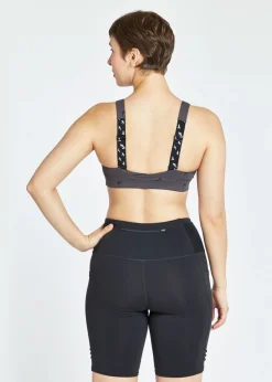 Outlet Oiselle Esther Bra