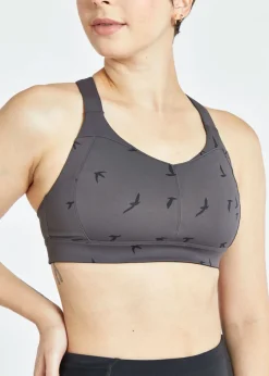 Outlet Oiselle Esther Bra
