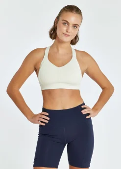 Outlet Oiselle Esther Bra
