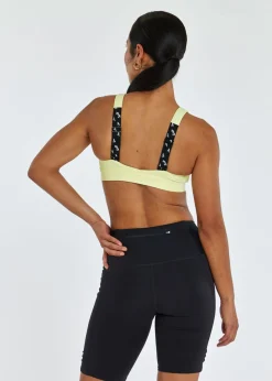 Outlet Oiselle Esther Bra