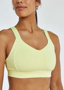 Outlet Oiselle Esther Bra