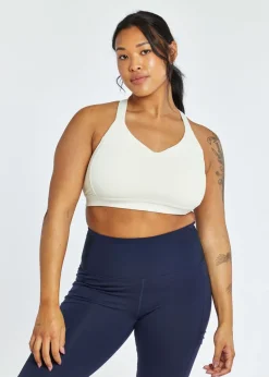 Outlet Oiselle Esther Bra