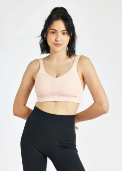 Sale Oiselle Esther Bra
