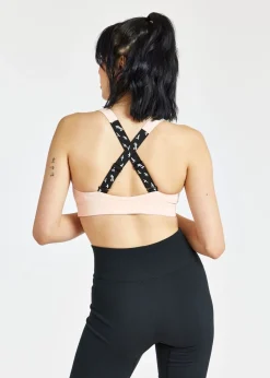 Sale Oiselle Esther Bra
