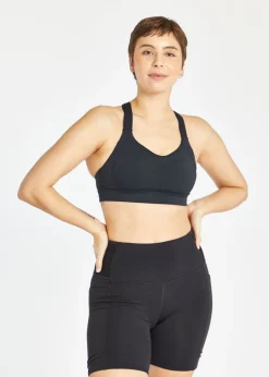 Sale Oiselle Esther Bra