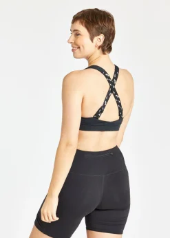Sale Oiselle Esther Bra
