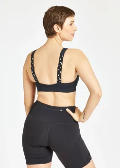 Sale Oiselle Esther Bra