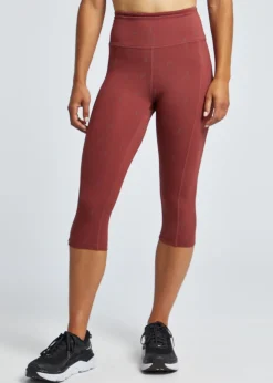 Hot Oiselle Firecracker Knickers
