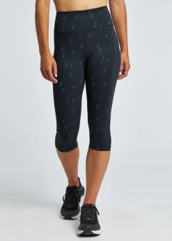 Hot Oiselle Firecracker Knickers