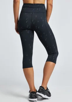 Hot Oiselle Firecracker Knickers
