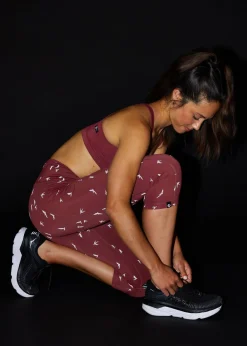 Hot Oiselle Firecracker Knickers