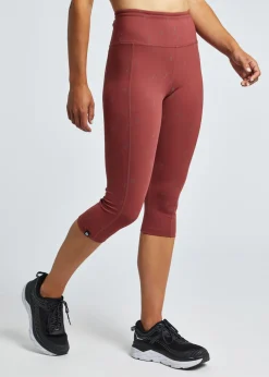 Hot Oiselle Firecracker Knickers