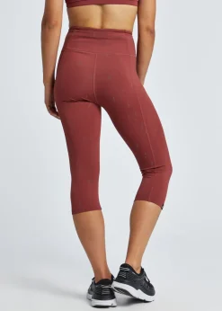 Hot Oiselle Firecracker Knickers