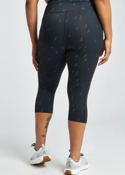 Hot Oiselle Firecracker Knickers