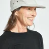 Online Oiselle Fleshman Felted Wool Cap
