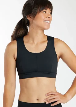 New Oiselle Flyout Bra