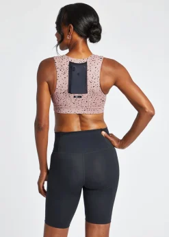 New Oiselle Flyout Bra