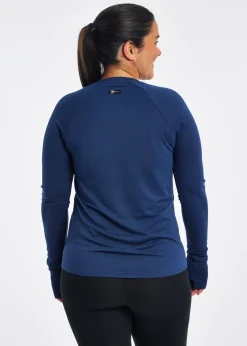 Clearance Oiselle Flyout Long Sleeve