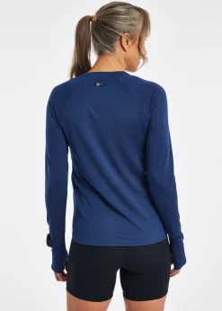 Clearance Oiselle Flyout Long Sleeve