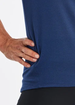 Discount Oiselle Flyout Racerback Tank