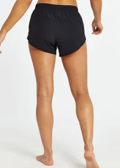 Online Oiselle Flyout Running Shorts