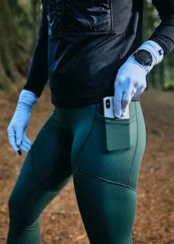 Online Oiselle Flyout Tights