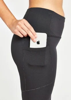 Online Oiselle Flyout Tights