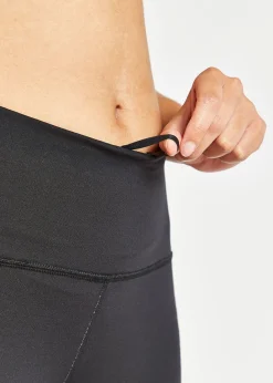 Online Oiselle Flyout Tights