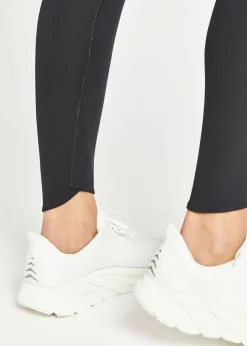Online Oiselle Flyout Tights