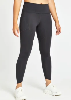 Online Oiselle Flyout Tights