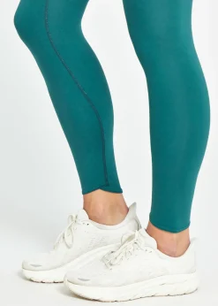 Online Oiselle Flyout Tights