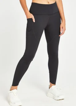 Online Oiselle Flyout Tights