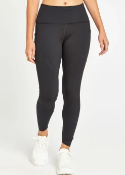 Online Oiselle Flyout Tights