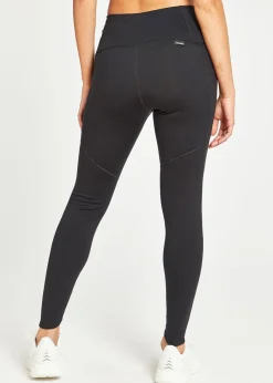 Online Oiselle Flyout Tights