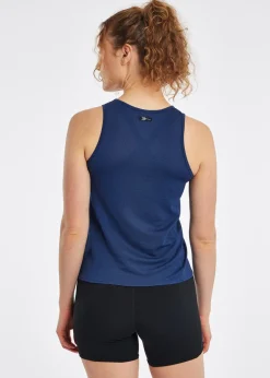 Discount Oiselle Flyout Trail Tank