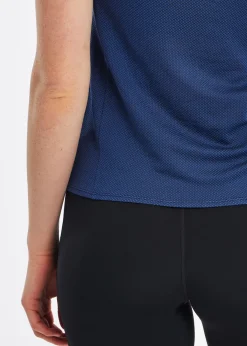 Discount Oiselle Flyout Trail Tank