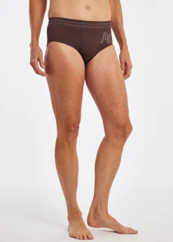 Outlet Oiselle Flyte Briefs