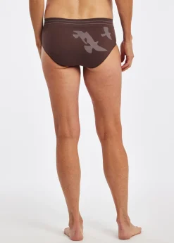 Outlet Oiselle Flyte Briefs