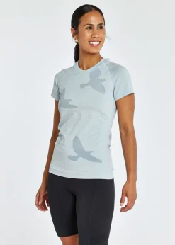 Online Oiselle Flyte Short Sleeve