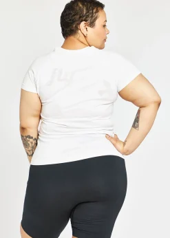 Online Oiselle Flyte Short Sleeve